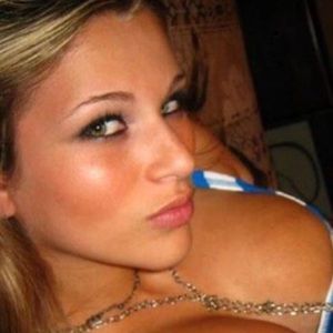 Meet your Posher, Maggie